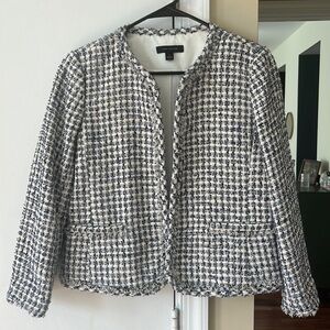 Ann Taylor Jacket